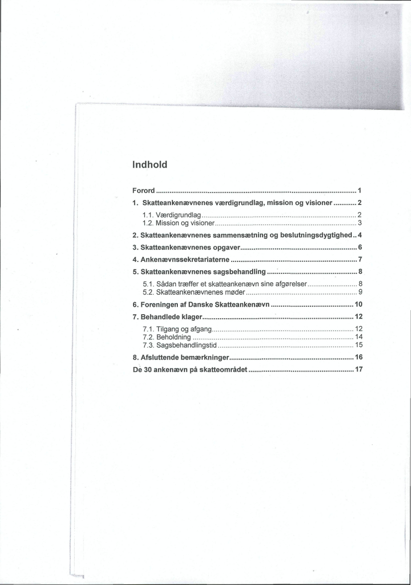 1131758_0003.png