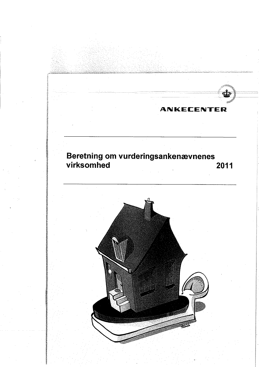 1131803_0001.png