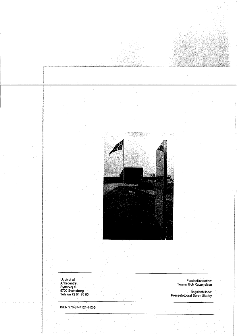 1131803_0003.png