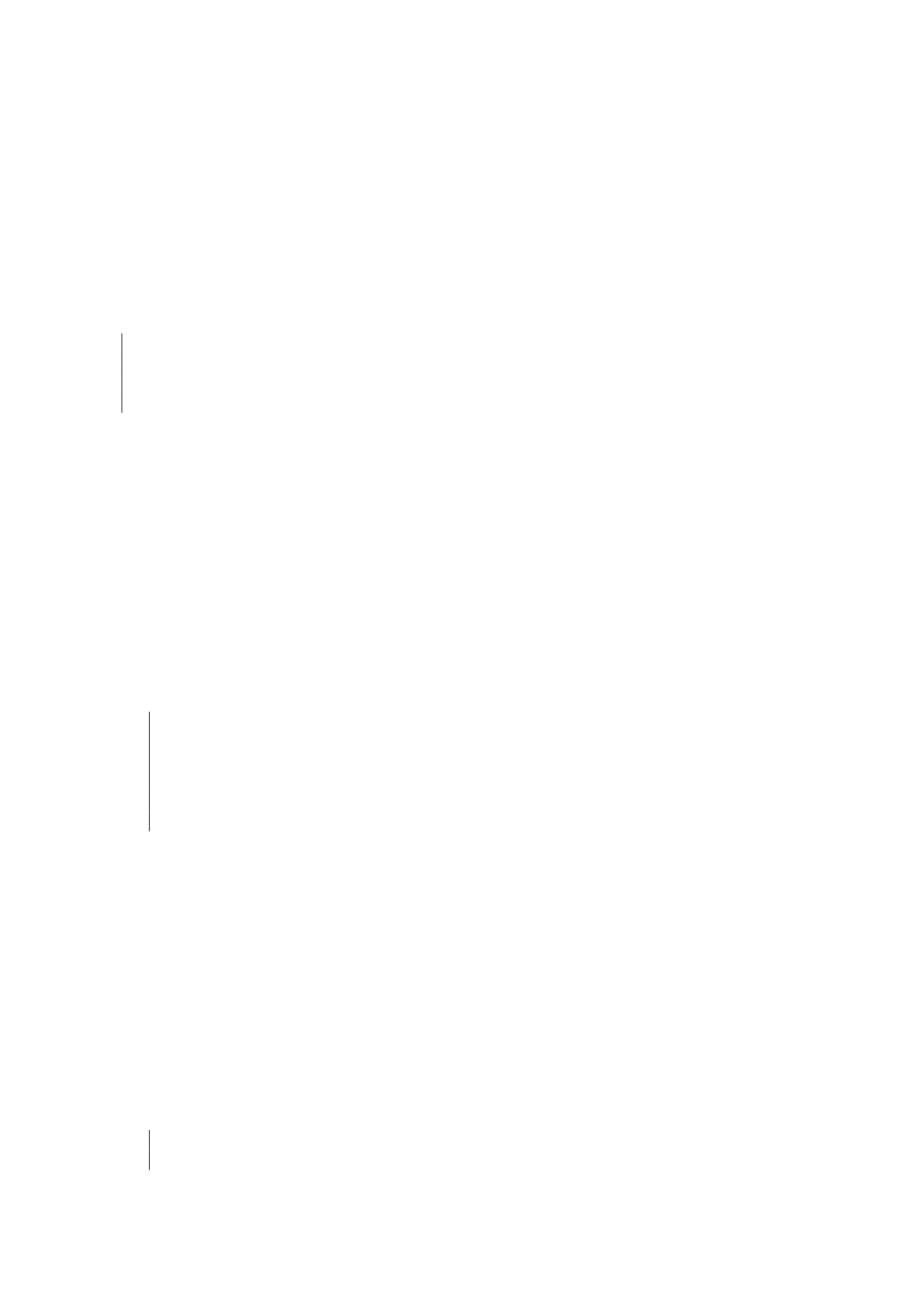 1131945_0003.png