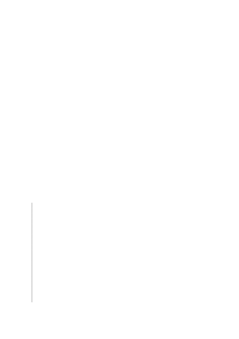 1131945_0006.png