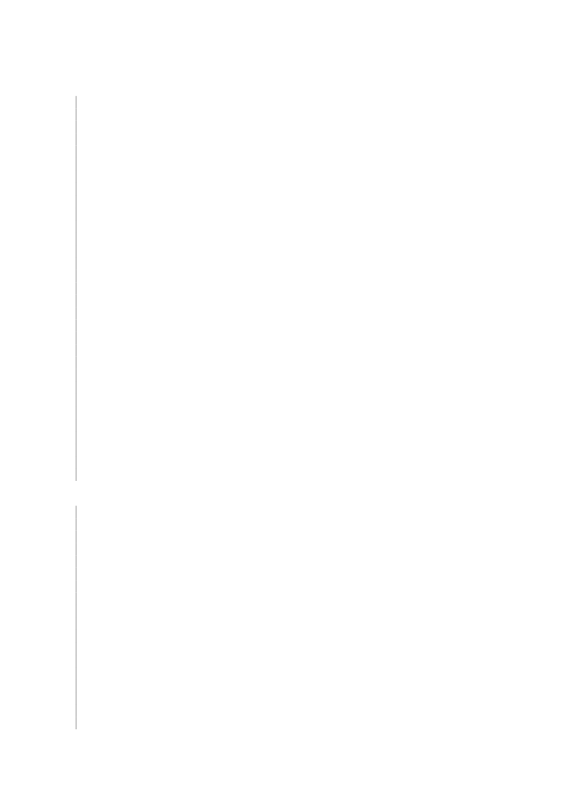 1131945_0007.png
