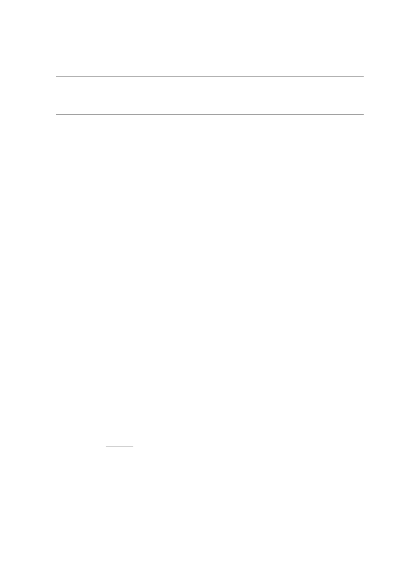 1131945_0014.png