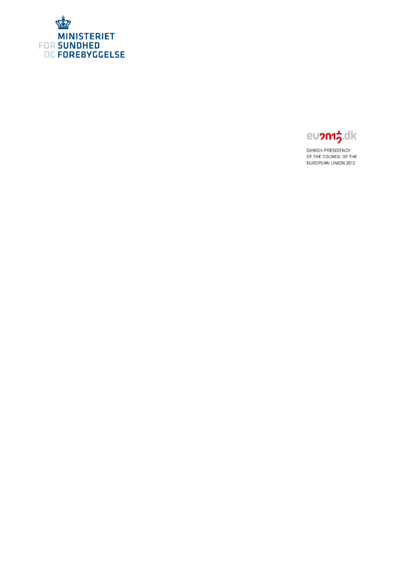 1131946_0001.png