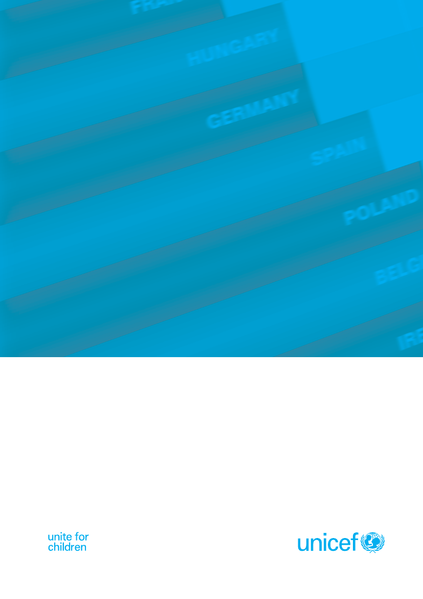 1131969_0001.png