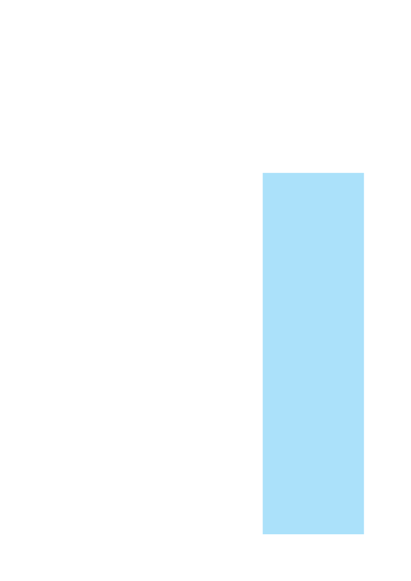 1131969_0002.png