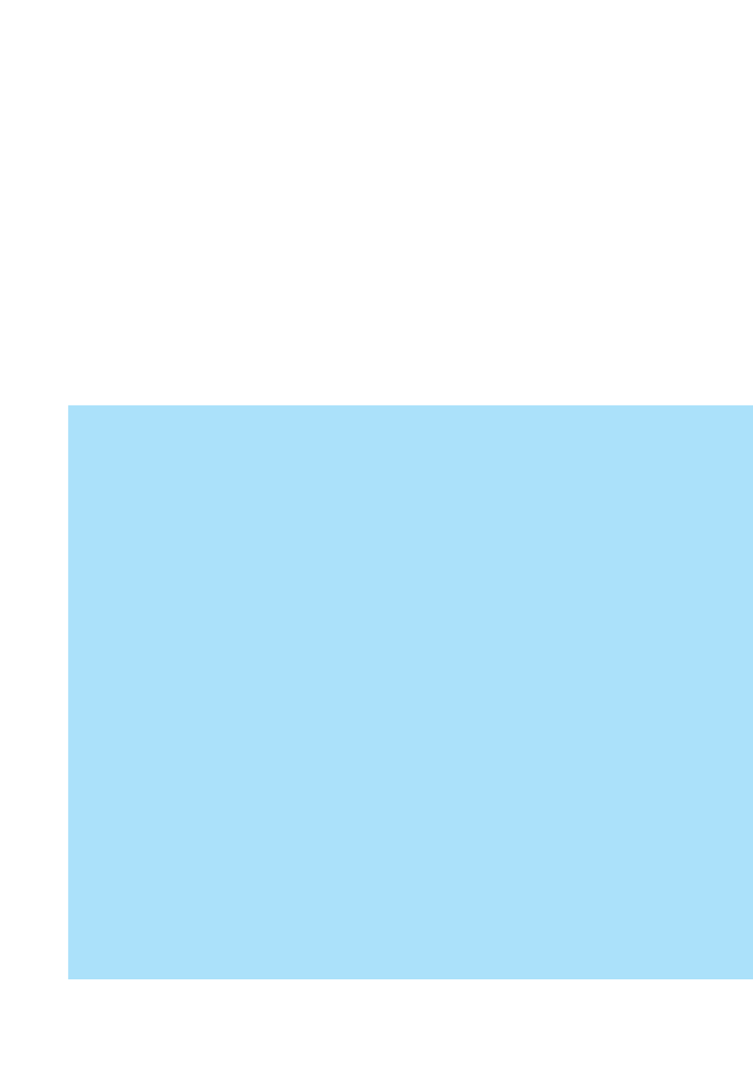 1131969_0006.png