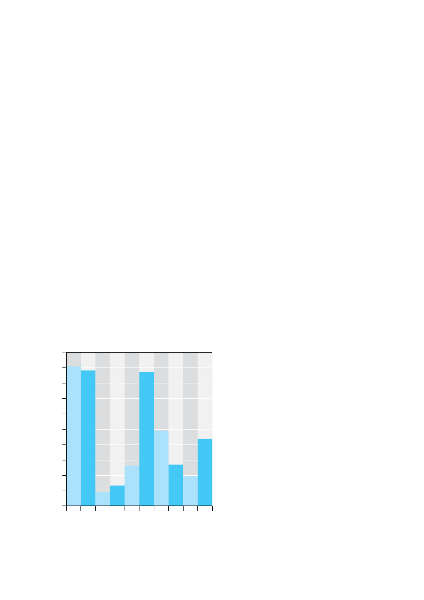 1131969_0009.png