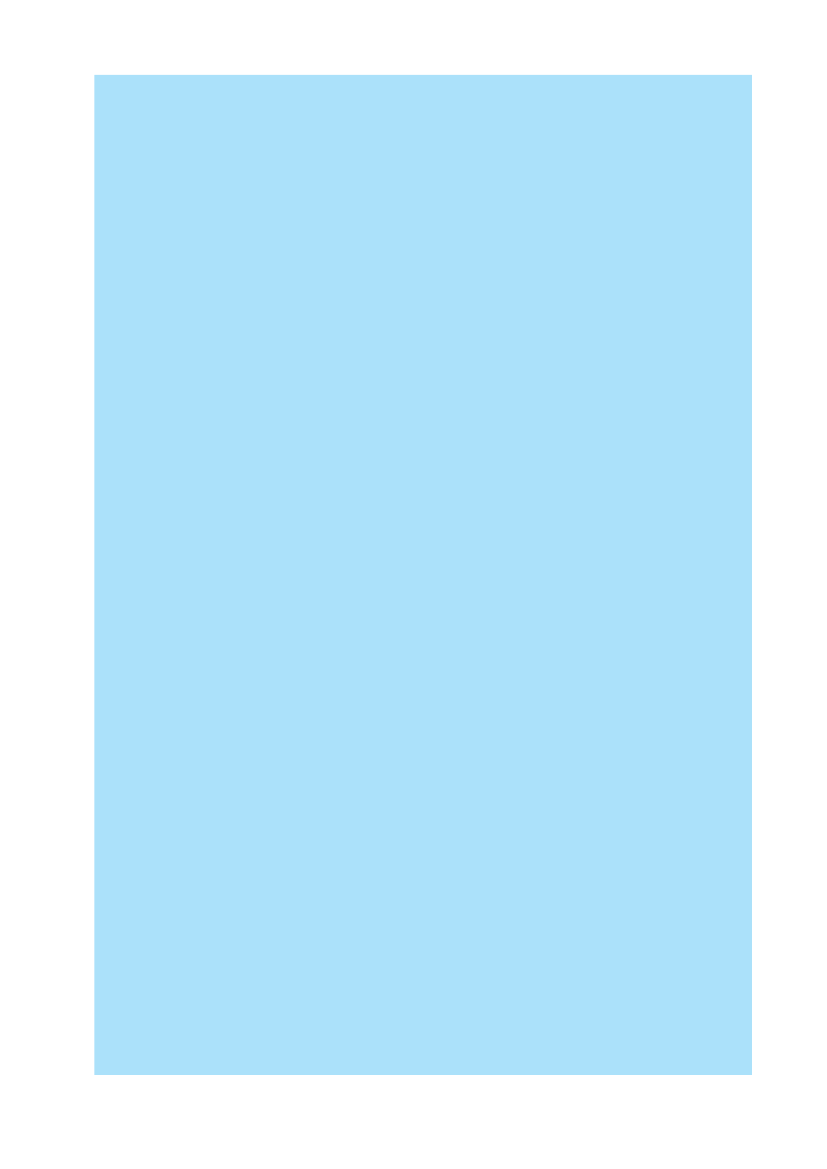 1131969_0011.png