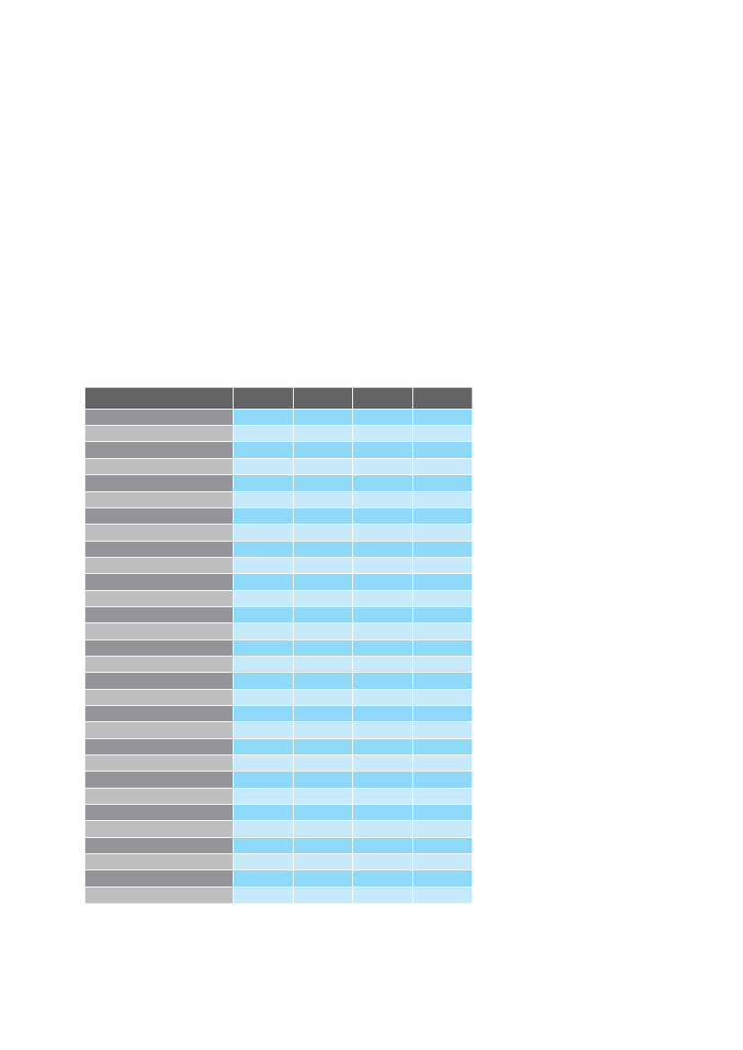 1131969_0015.png