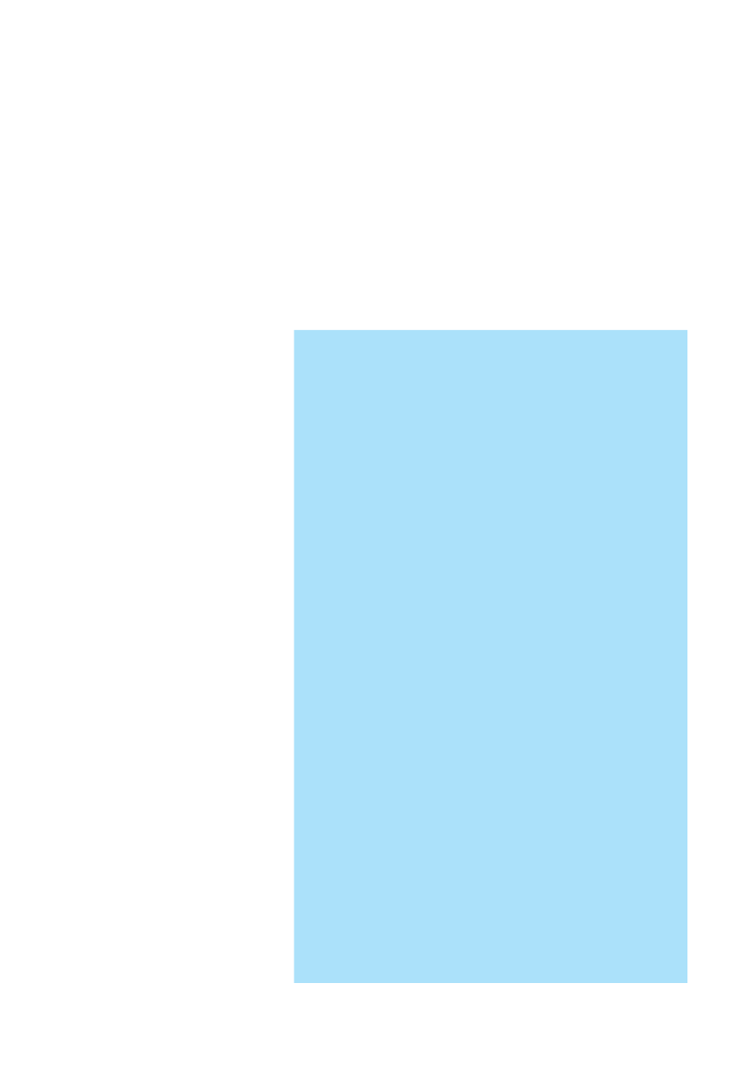 1131969_0017.png