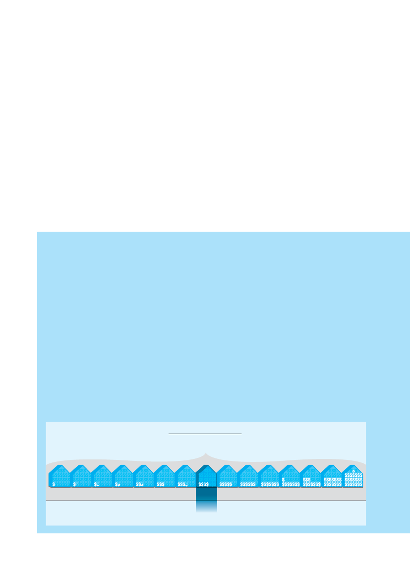 1131969_0018.png