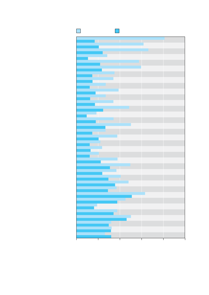 1131969_0020.png