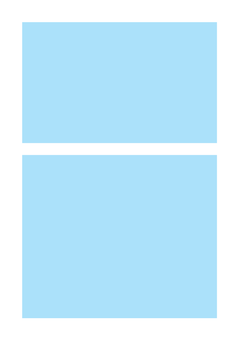 1131969_0022.png