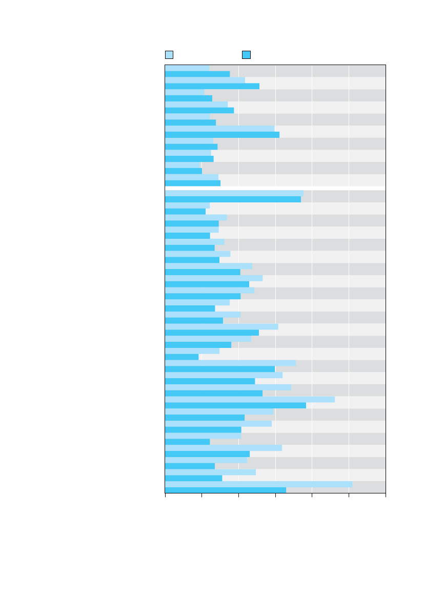 1131969_0023.png