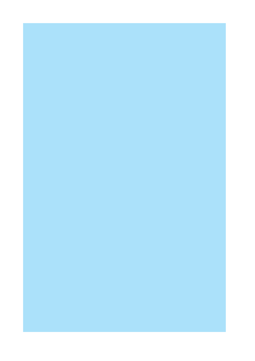 1131969_0024.png