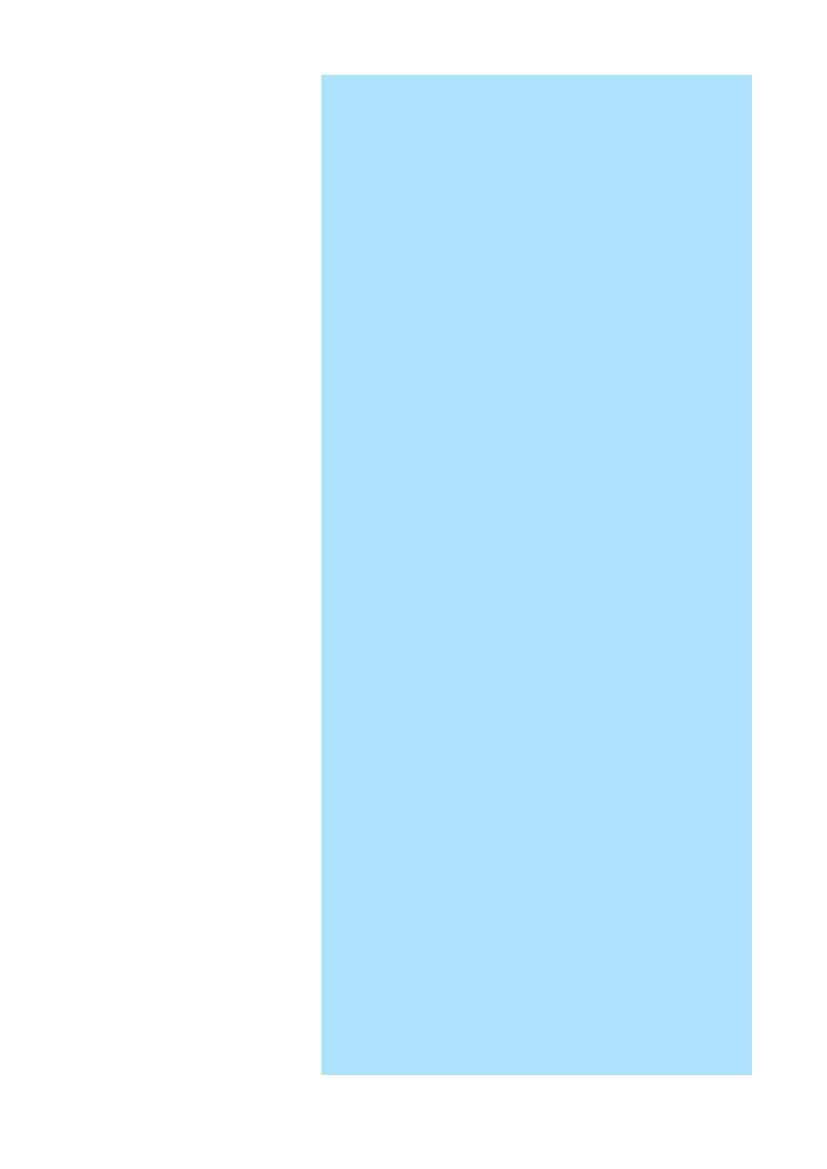 1131969_0025.png