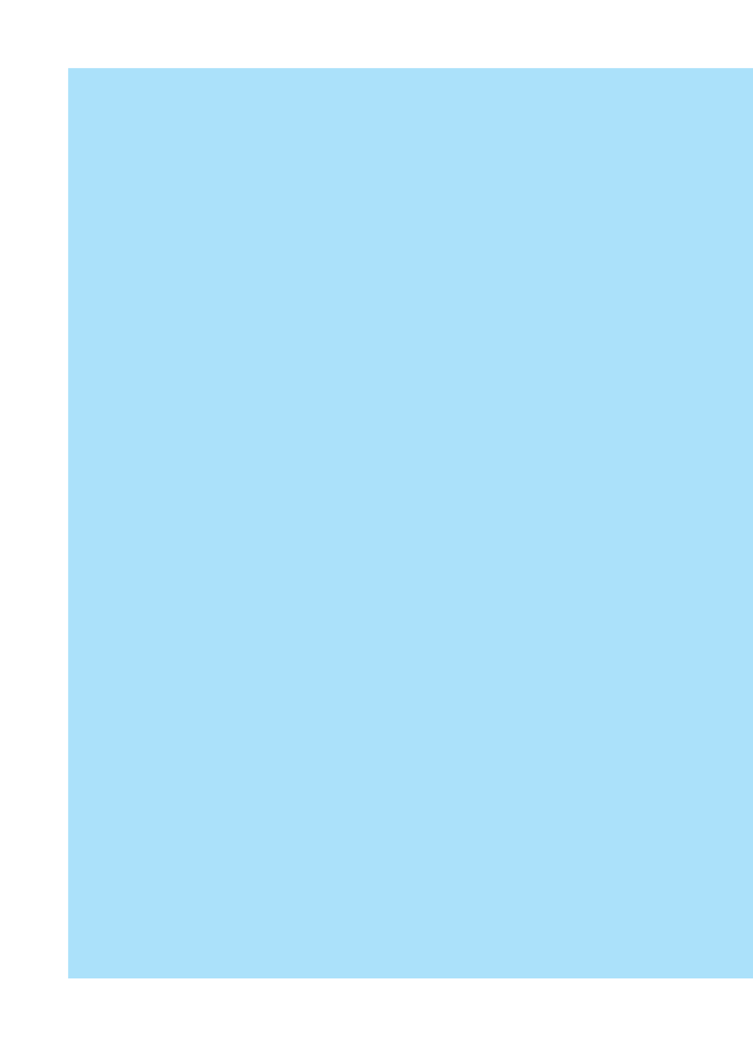 1131969_0032.png
