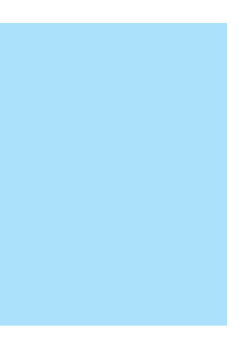 1131969_0035.png