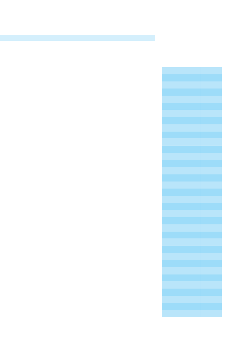 1131969_0037.png