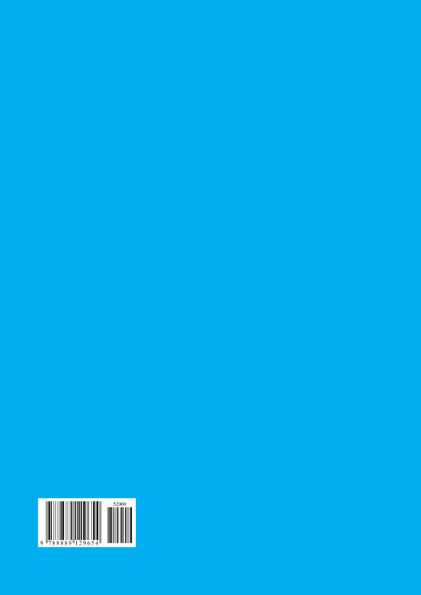 1131969_0040.png
