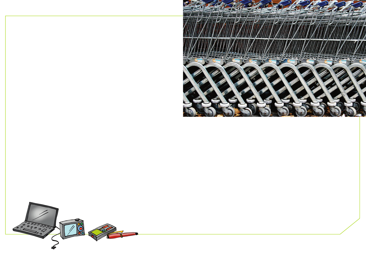 1131998_0017.png