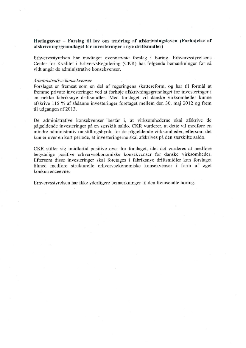 1132028_0001.png