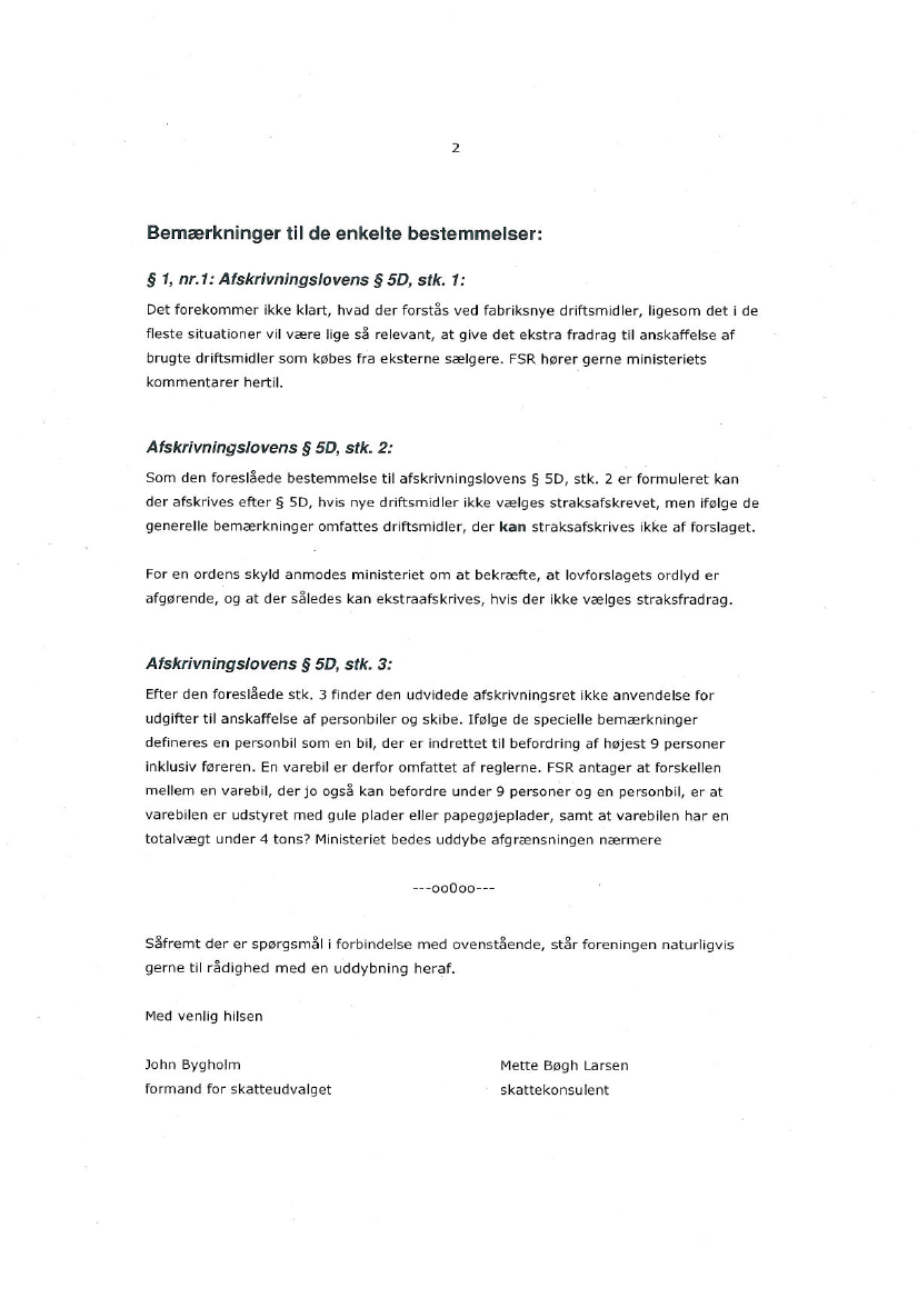 1132029_0014.png