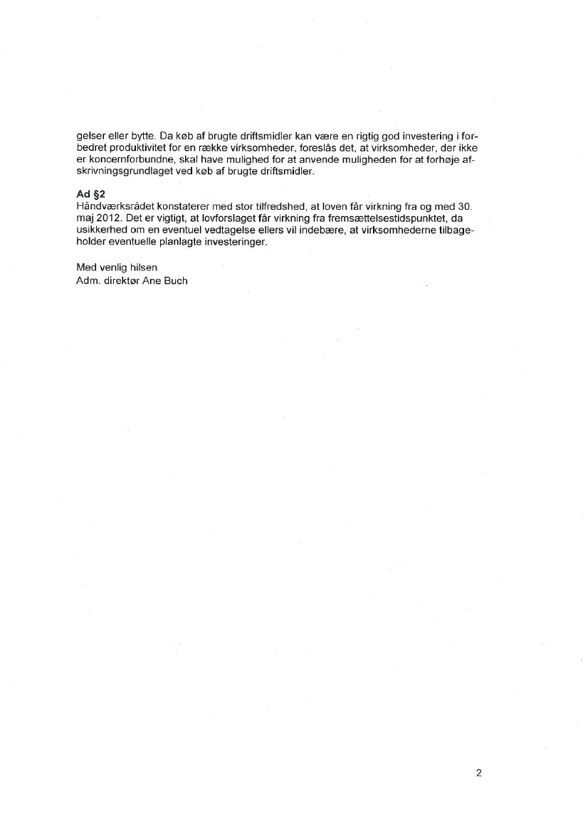 1132029_0018.png