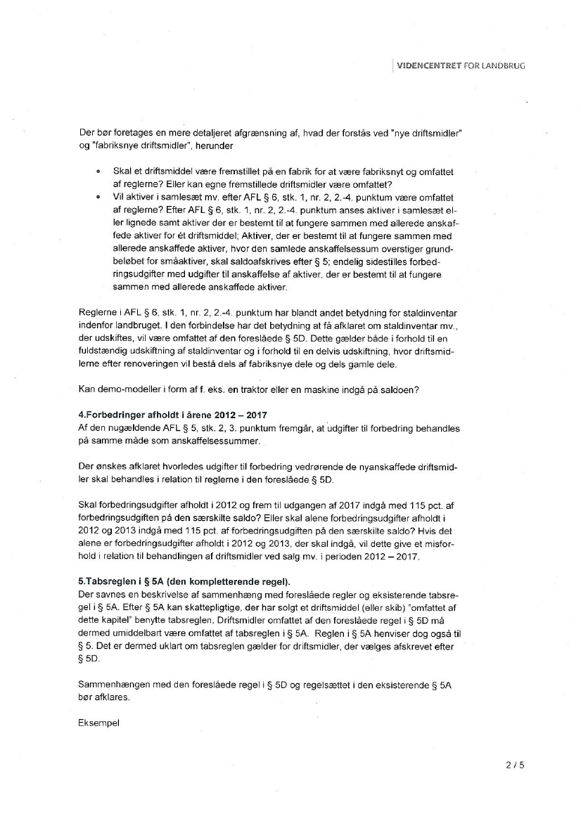 1132029_0029.png