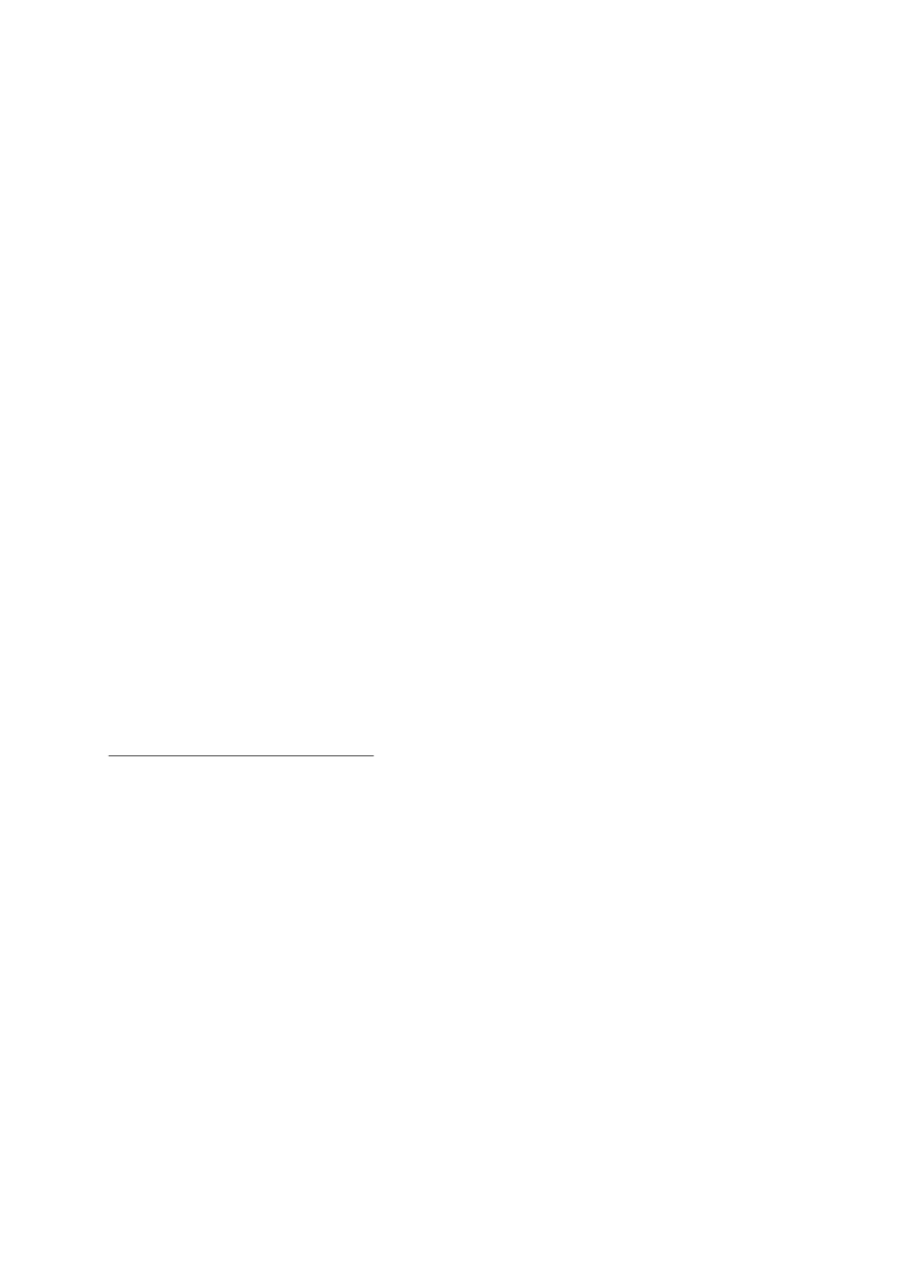 1132131_0005.png