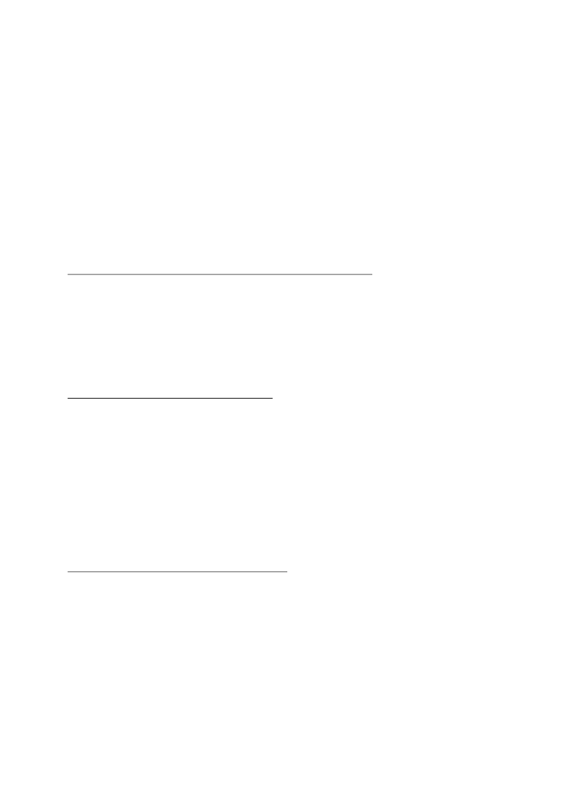 1132131_0006.png