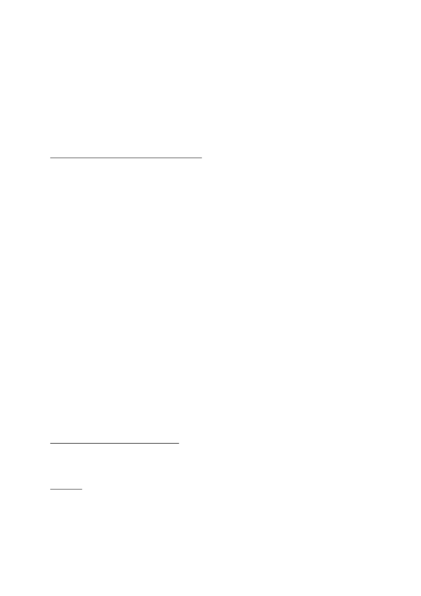1132131_0007.png