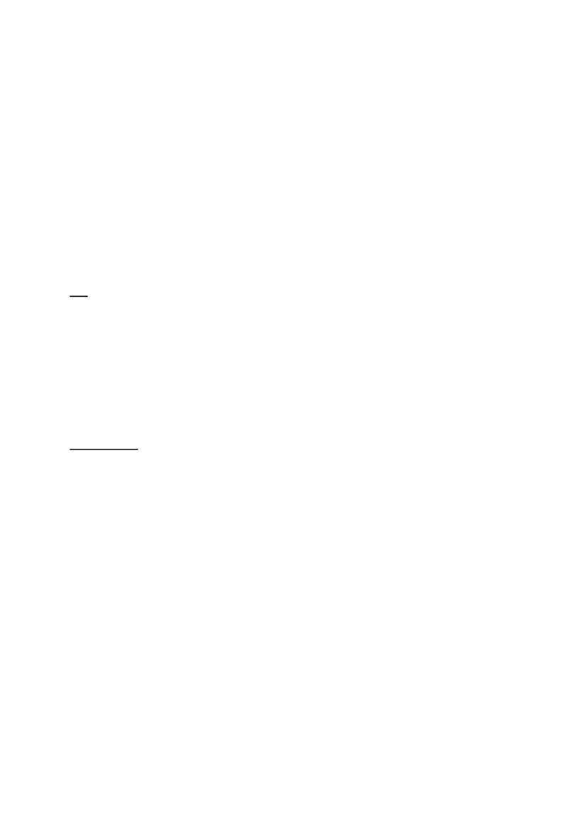 1132131_0021.png