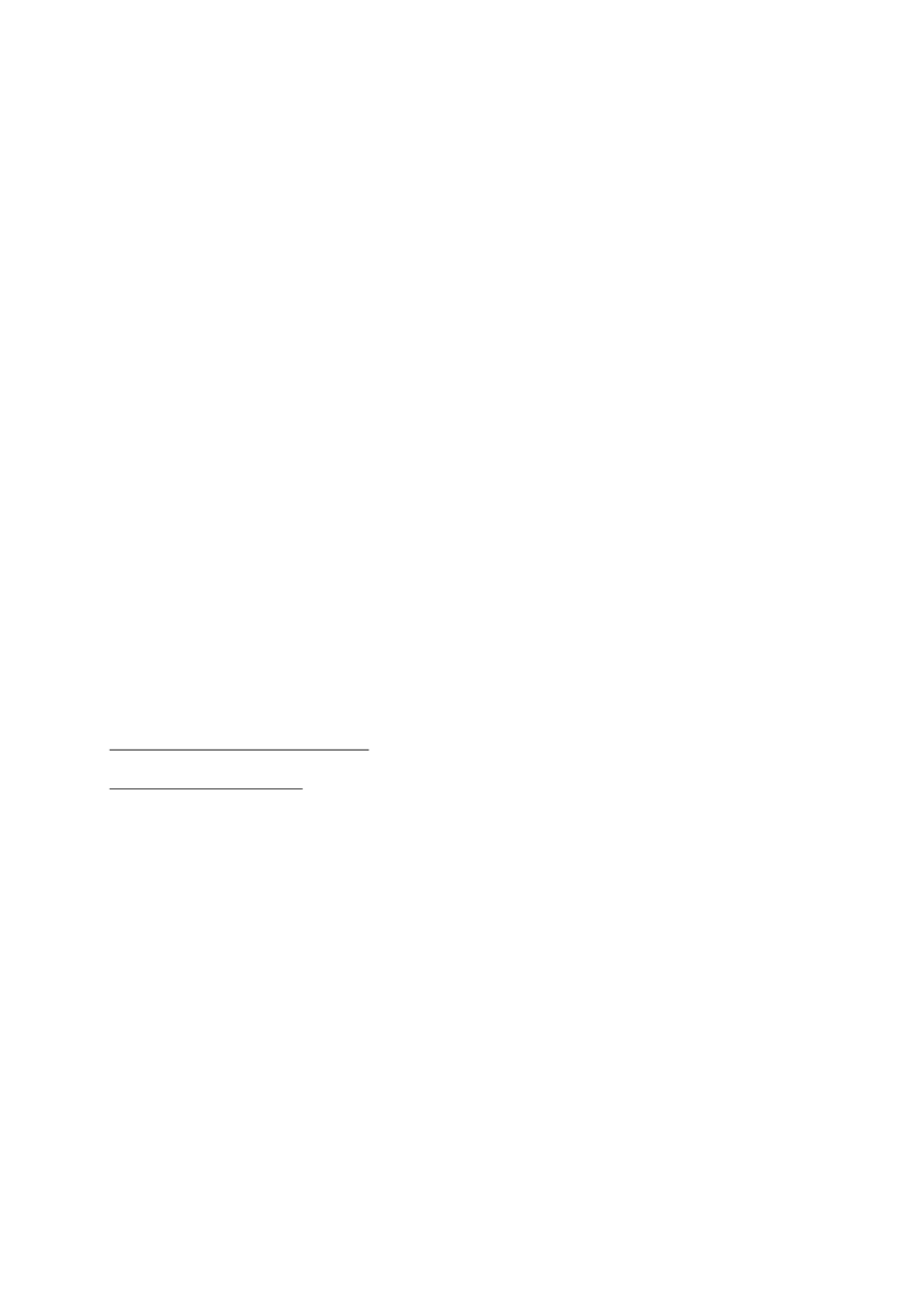 1132131_0039.png