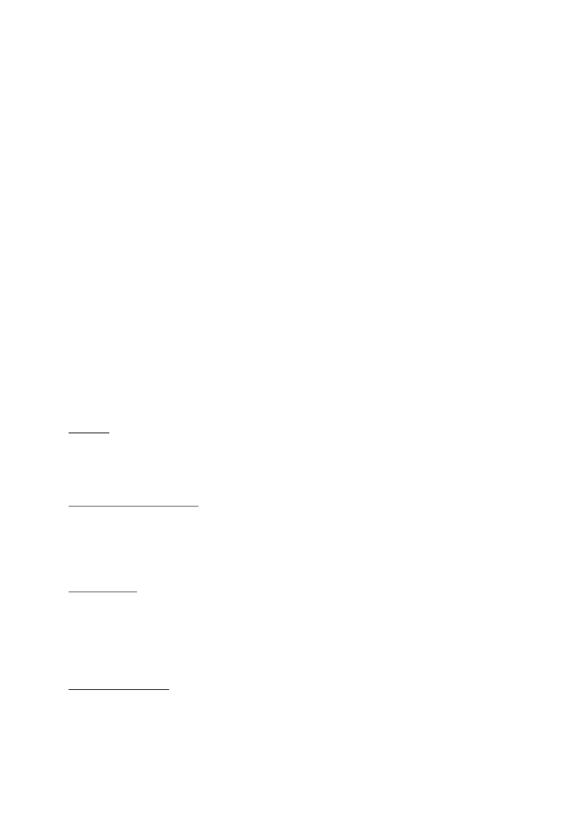 1132131_0057.png