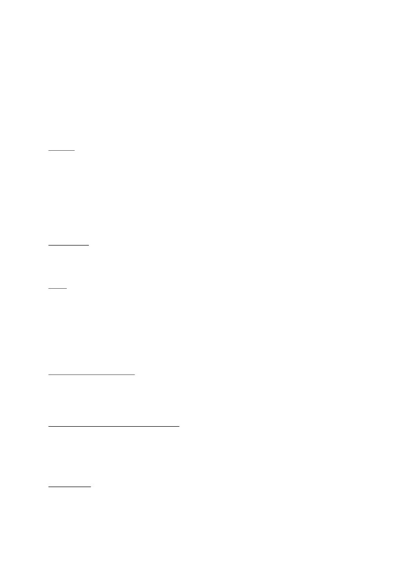1132131_0058.png