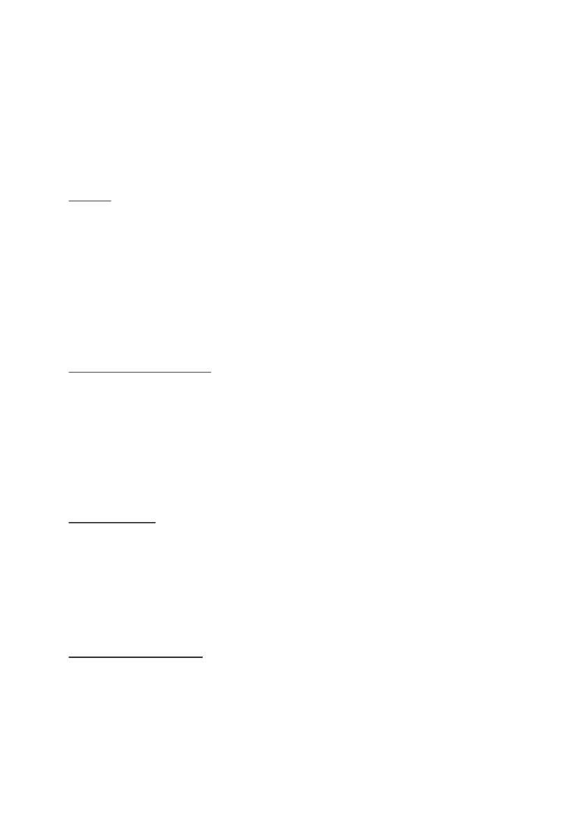 1132131_0059.png