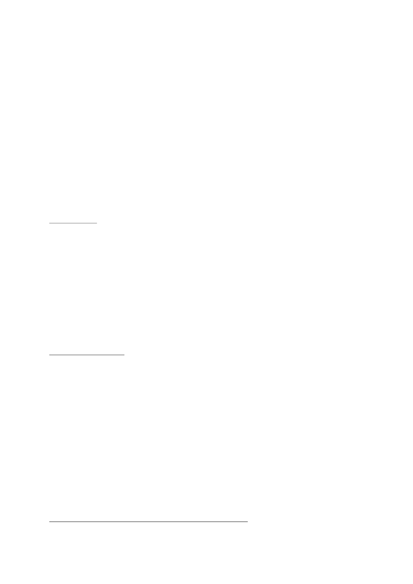 1132131_0060.png