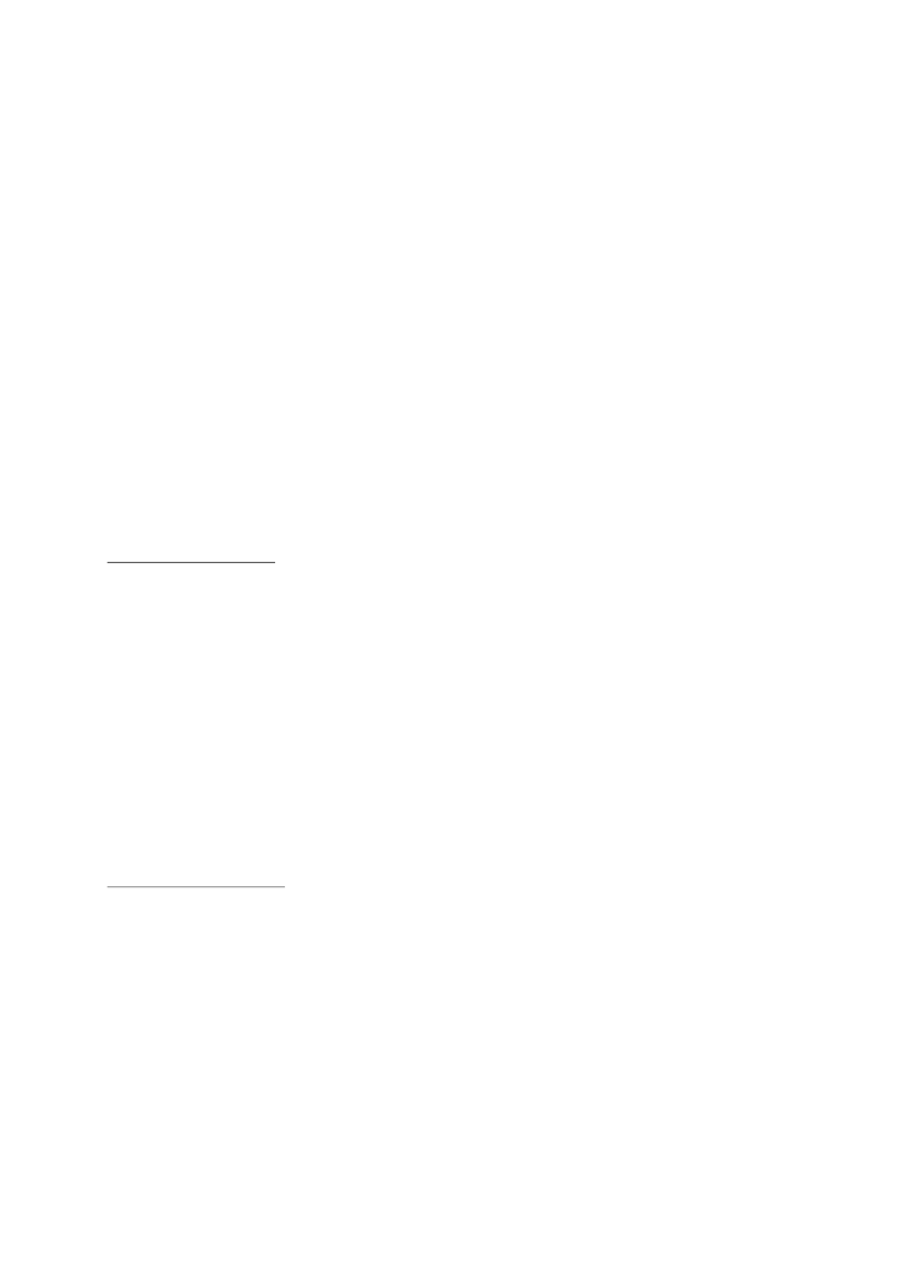 1132131_0061.png