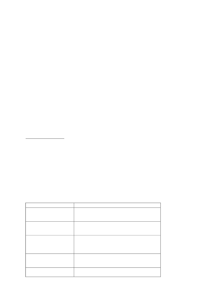 1132131_0062.png