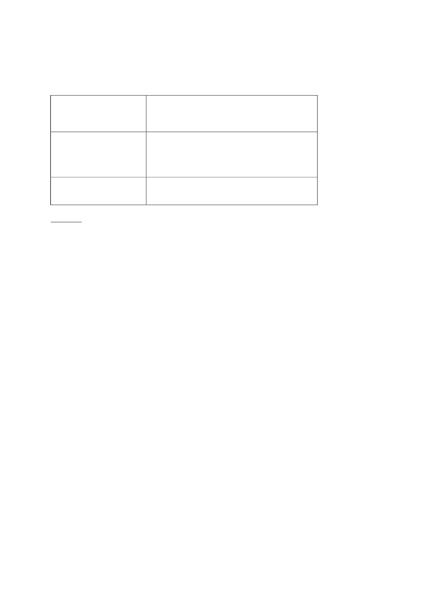 1132131_0063.png