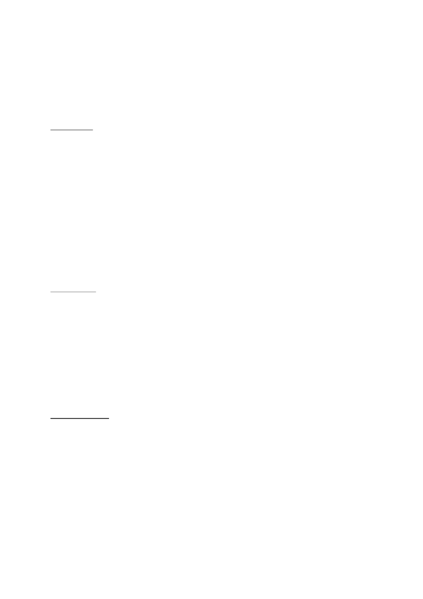 1132131_0064.png