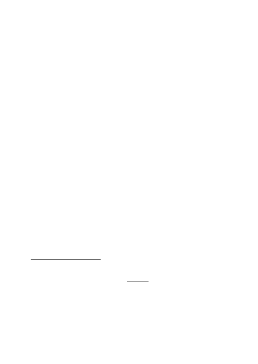 1132131_0067.png