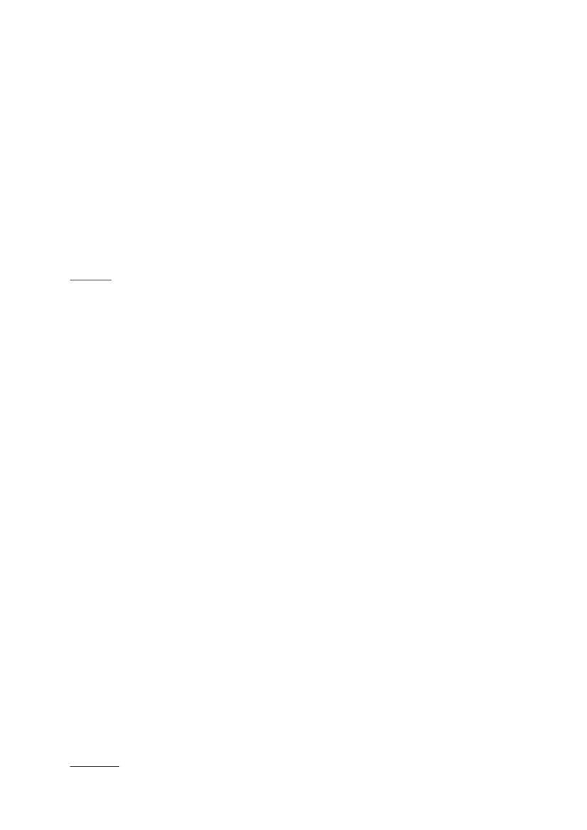 1132131_0069.png