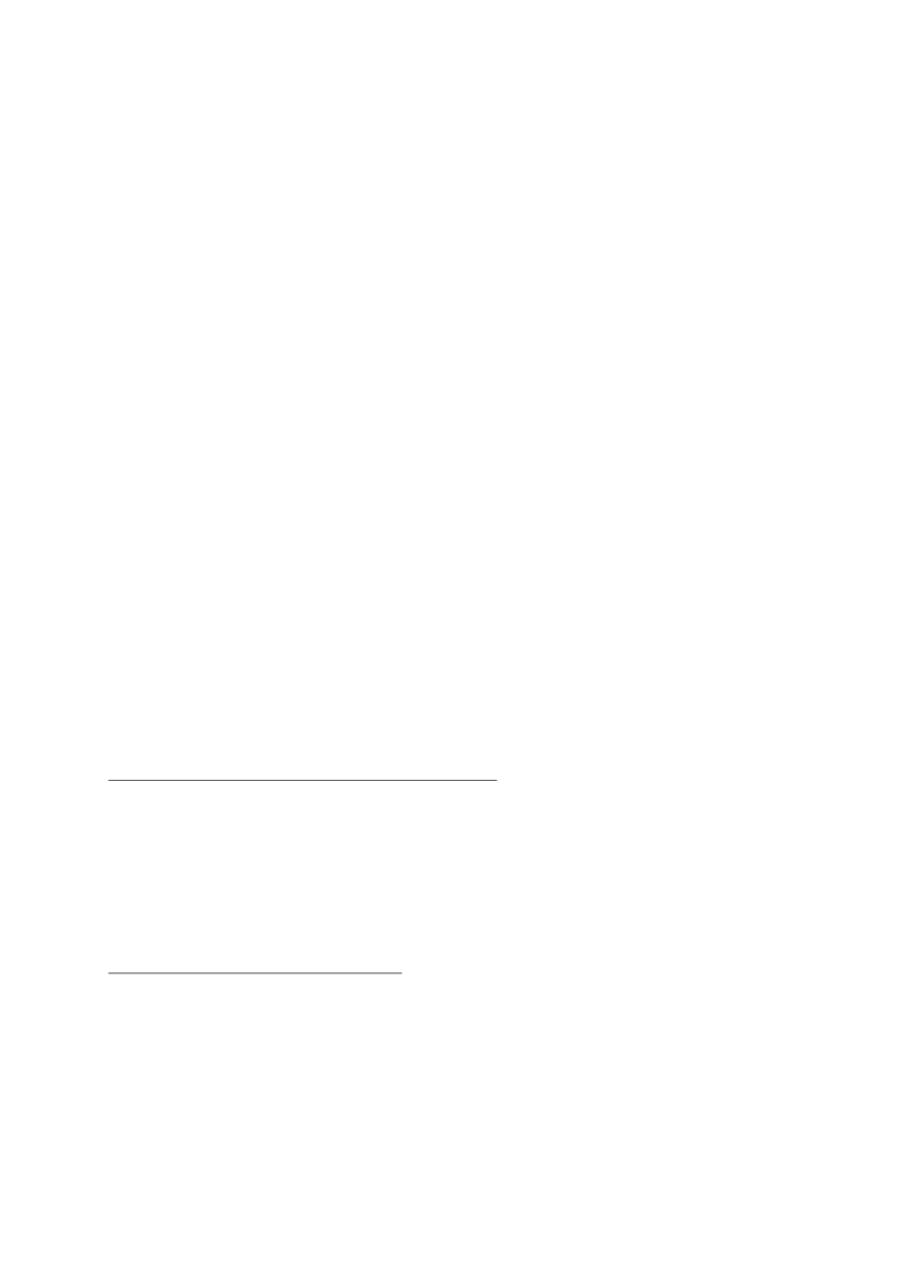 1132131_0070.png