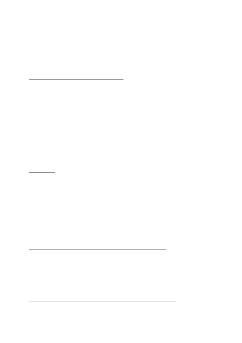 1132131_0071.png