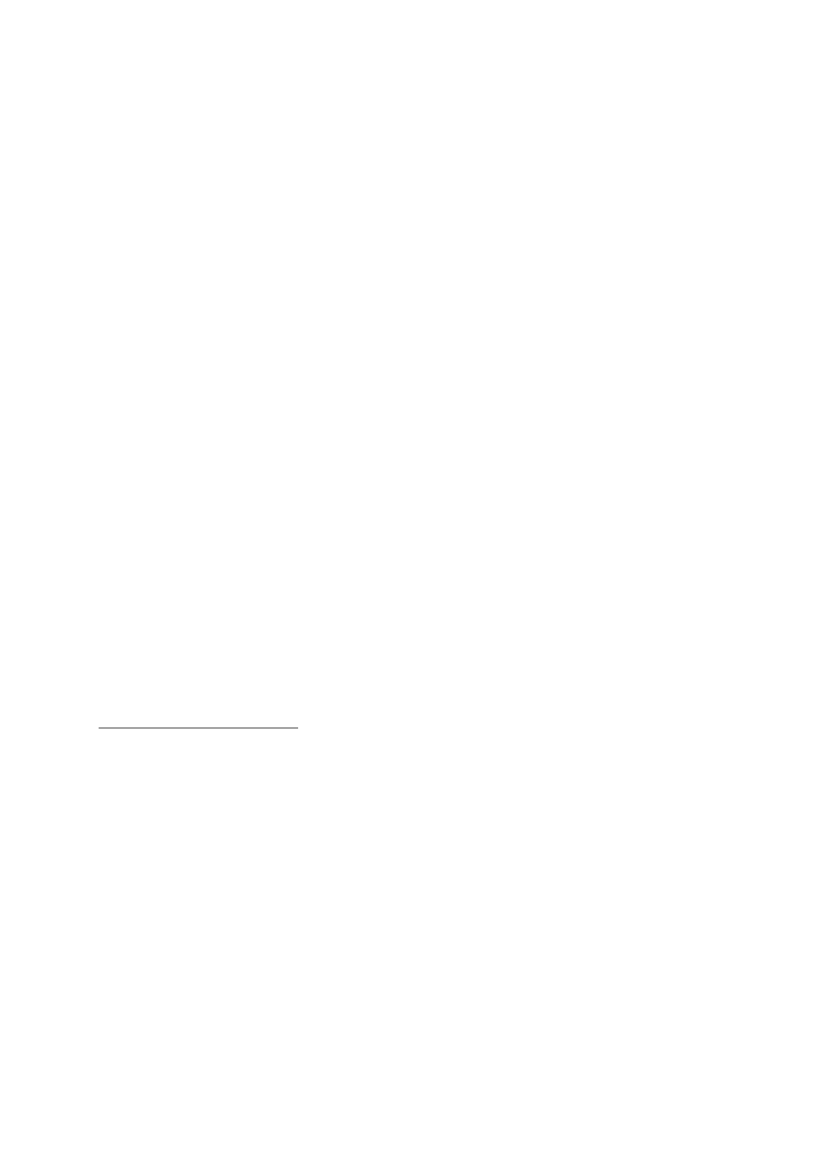 1132131_0077.png