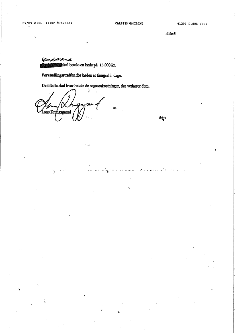 1132870_0007.png