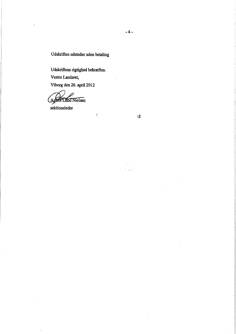 1132870_0012.png